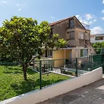 City Garden