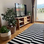 Apartment Welcome Home
