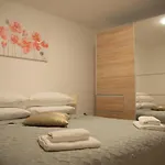 Cosy Charming Apartment Near The Palace
