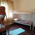 Rooms Macho Men
