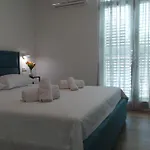 Apartman Katarina