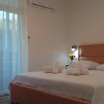 Apartman Katarina