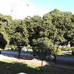 Apartman Katarina