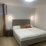 Apartman Martinac