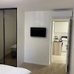 Apartman Martinac