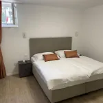 Apartman Martinac