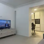 Apartman Martinac