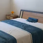 Experience Split Apt