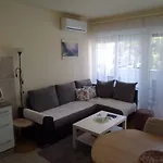 Apartment Italiano