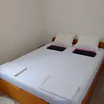 Apartment Italiano