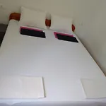 Apartment Italiano
