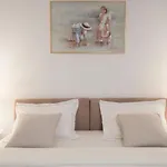 Charming Apartment Zora