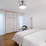 Charming Apartment Zora