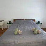 Apartment Tomaky