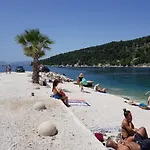 Moments From Beach & Split Centre Old Town