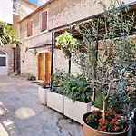 Studio Amabile Split