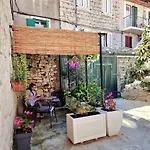 Studio Amabile Split