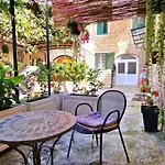 Studio Amabile Split