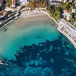 Marella Luxe At The Beach Bacvice & Split Centre