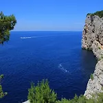 Split Apartments Ante