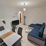 Apartment Sonia Marijav