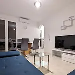 Apartment Sonia Marijav