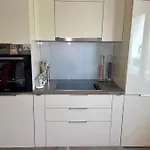 Stella Suite