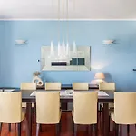 Apartments Nakic