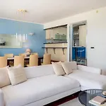 Apartments Nakic