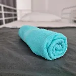 Rooms Mitnicka