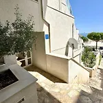 Apartments Nakic