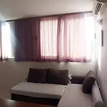 Apartment M