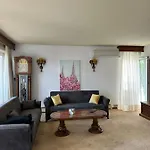 Amaverde Luxury Apartment With Sea View