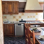 Amaverde Luxury Apartment With Sea View