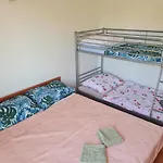 Rooms Bella Vita