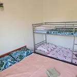 Rooms Bella Vita