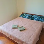 Rooms Bella Vita
