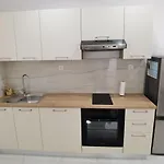 Apartment Nina