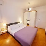 You&Me Room