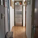 Apartment M