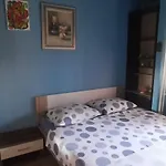 Apartment M