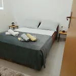 Apartman Cannavis