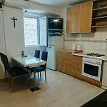 Apartman Cannavis