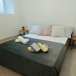Apartman Cannavis