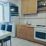 Apartman Cannavis