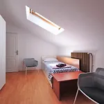 Beach Apartment Bacvice