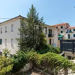 Studio Apartment Home