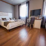 Luxury Rooms Silente Bacvice 2