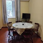 Bugenvilija Apartment