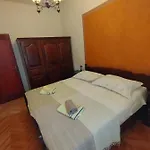Bugenvilija Apartment